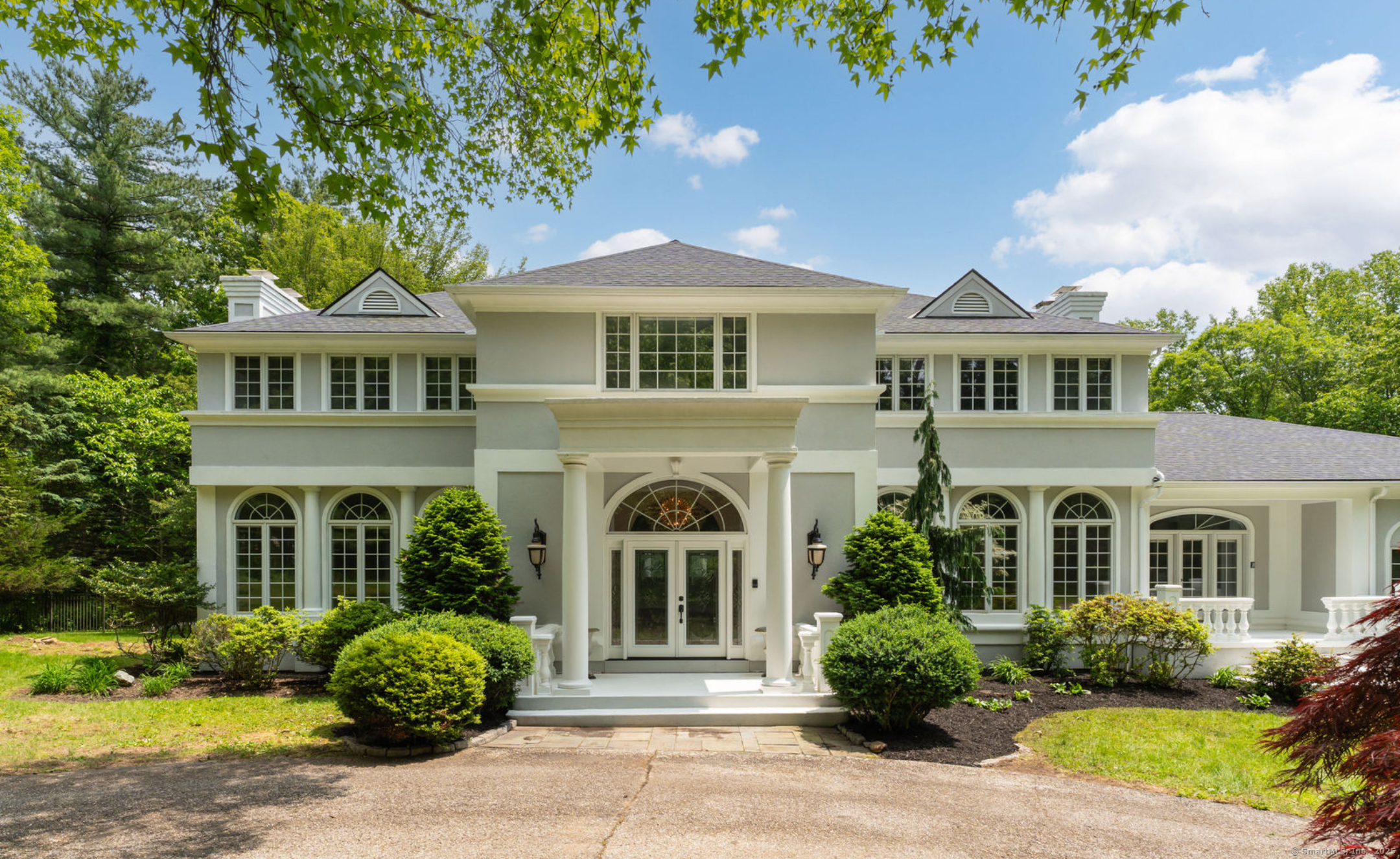 231 Nortontown Road