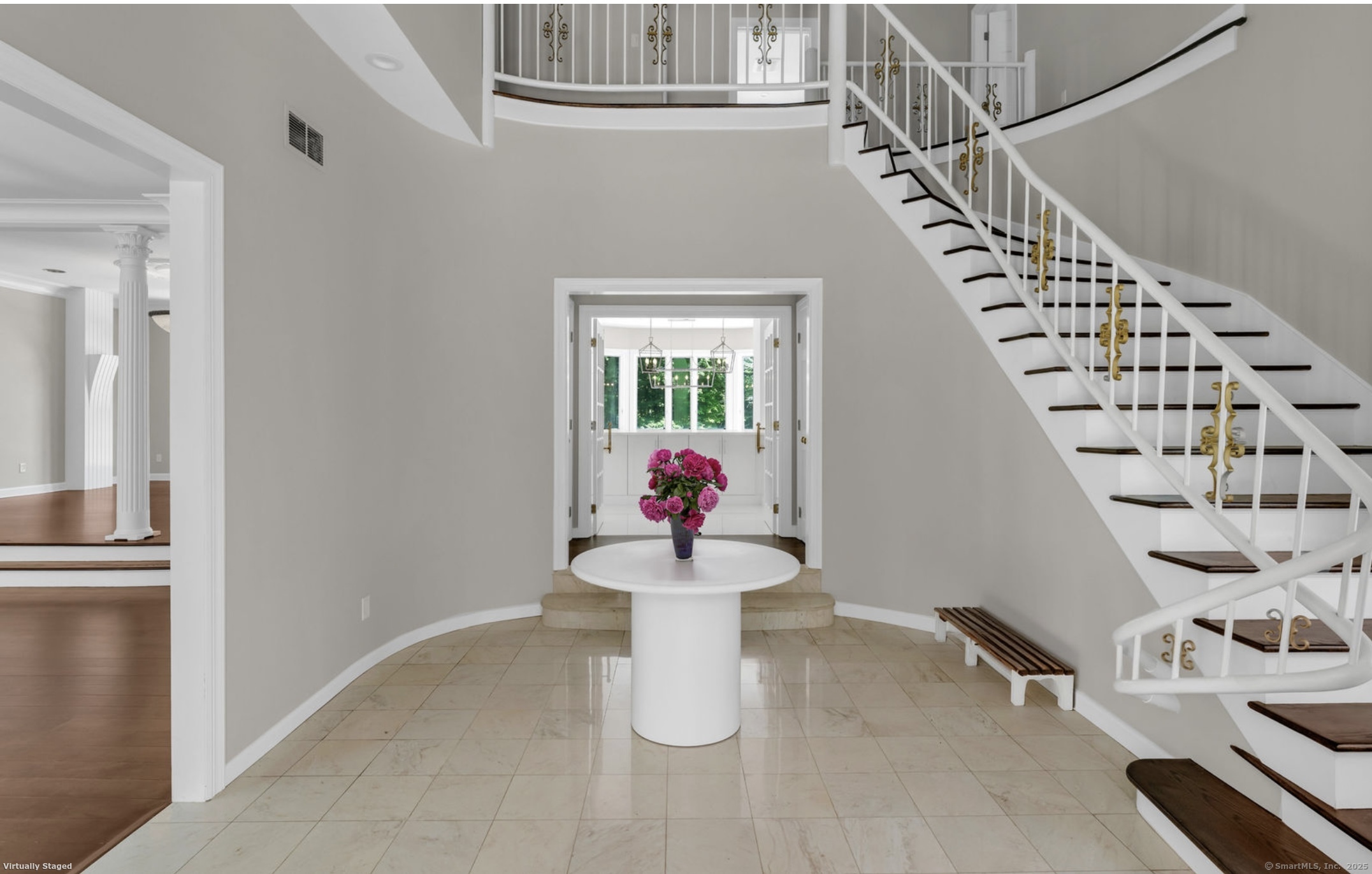231 Nortontown Road
