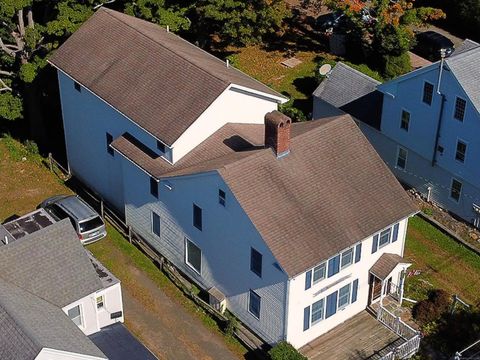 95 E Main Street 5 Clinton CT 06413