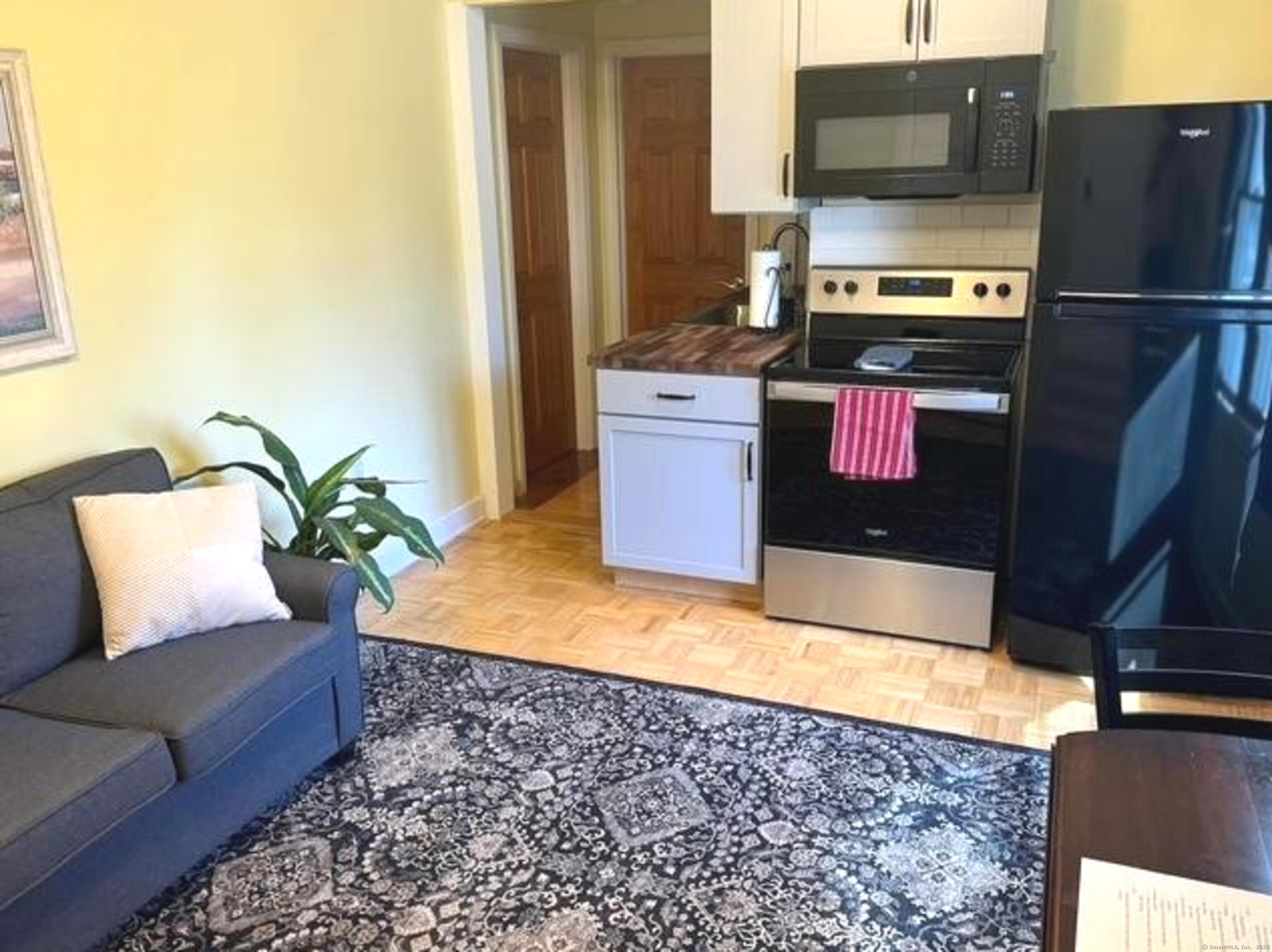 95 E Main Street 5