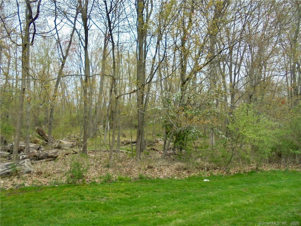 Photo 23 of 24 of 1769 Tolland Street land