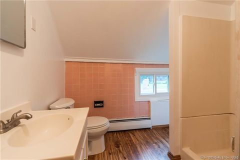 Tiny photo for 279 Fenn Road, Cheshire, CT 06410 (MLS # 24143152)