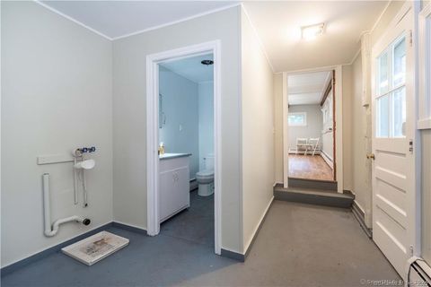 Tiny photo for 279 Fenn Road, Cheshire, CT 06410 (MLS # 24143152)