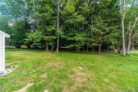 Tiny photo for 279 Fenn Road, Cheshire, CT 06410 (MLS # 24143152)