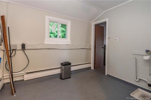 Tiny photo for 279 Fenn Road, Cheshire, CT 06410 (MLS # 24143152)