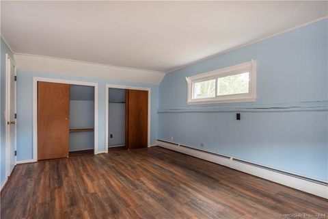 Tiny photo for 279 Fenn Road, Cheshire, CT 06410 (MLS # 24143152)