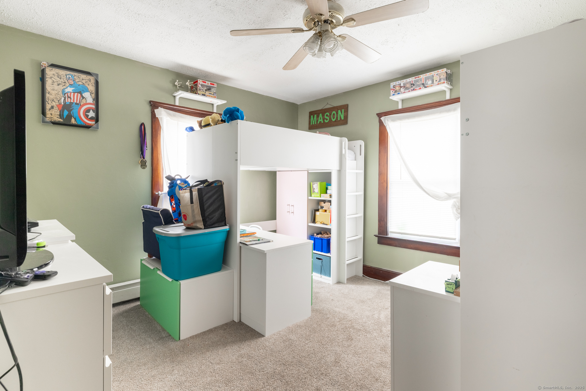 551 New Hanover Avenue, Meriden, Connecticut image 18