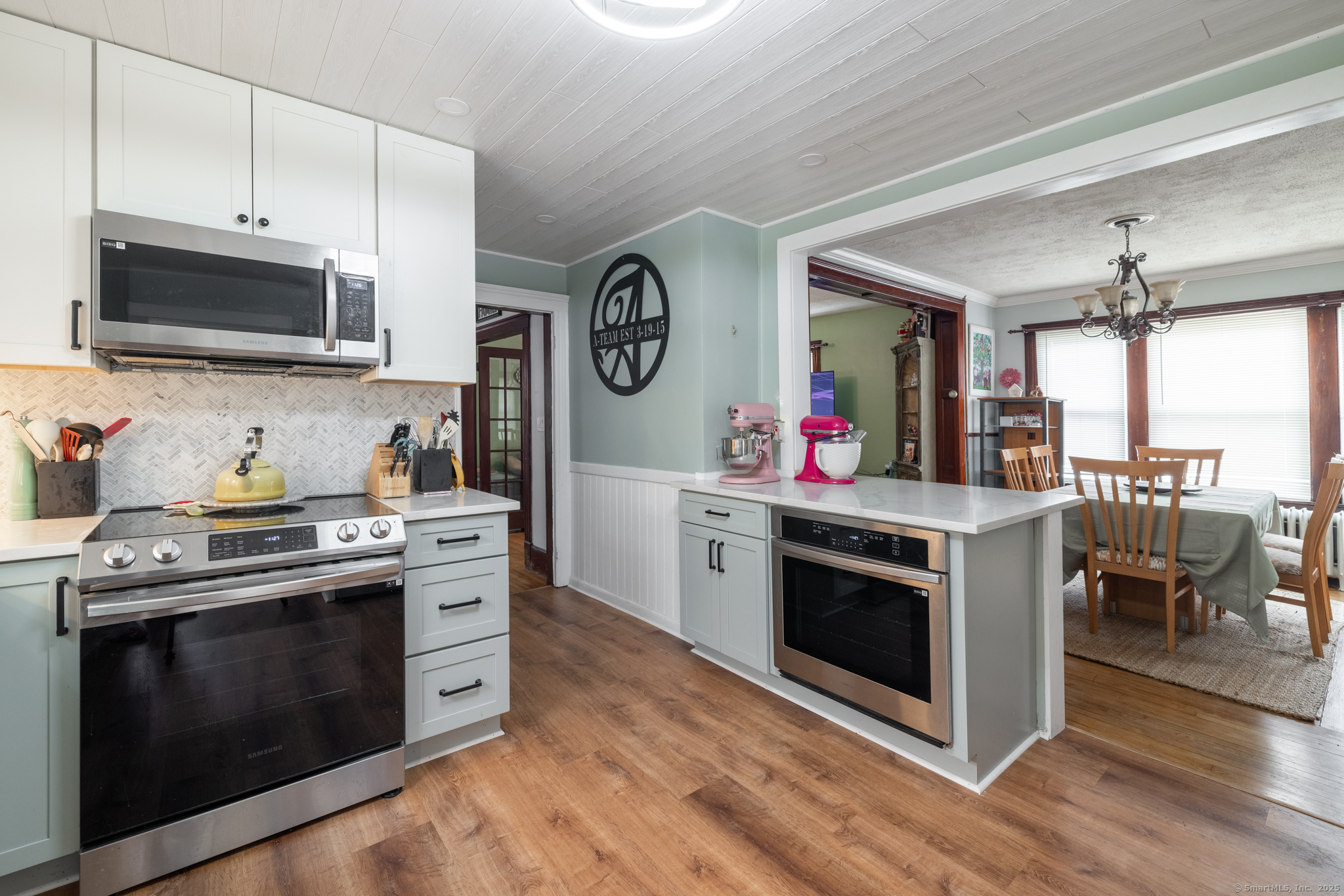 551 New Hanover Avenue, Meriden, Connecticut image 7