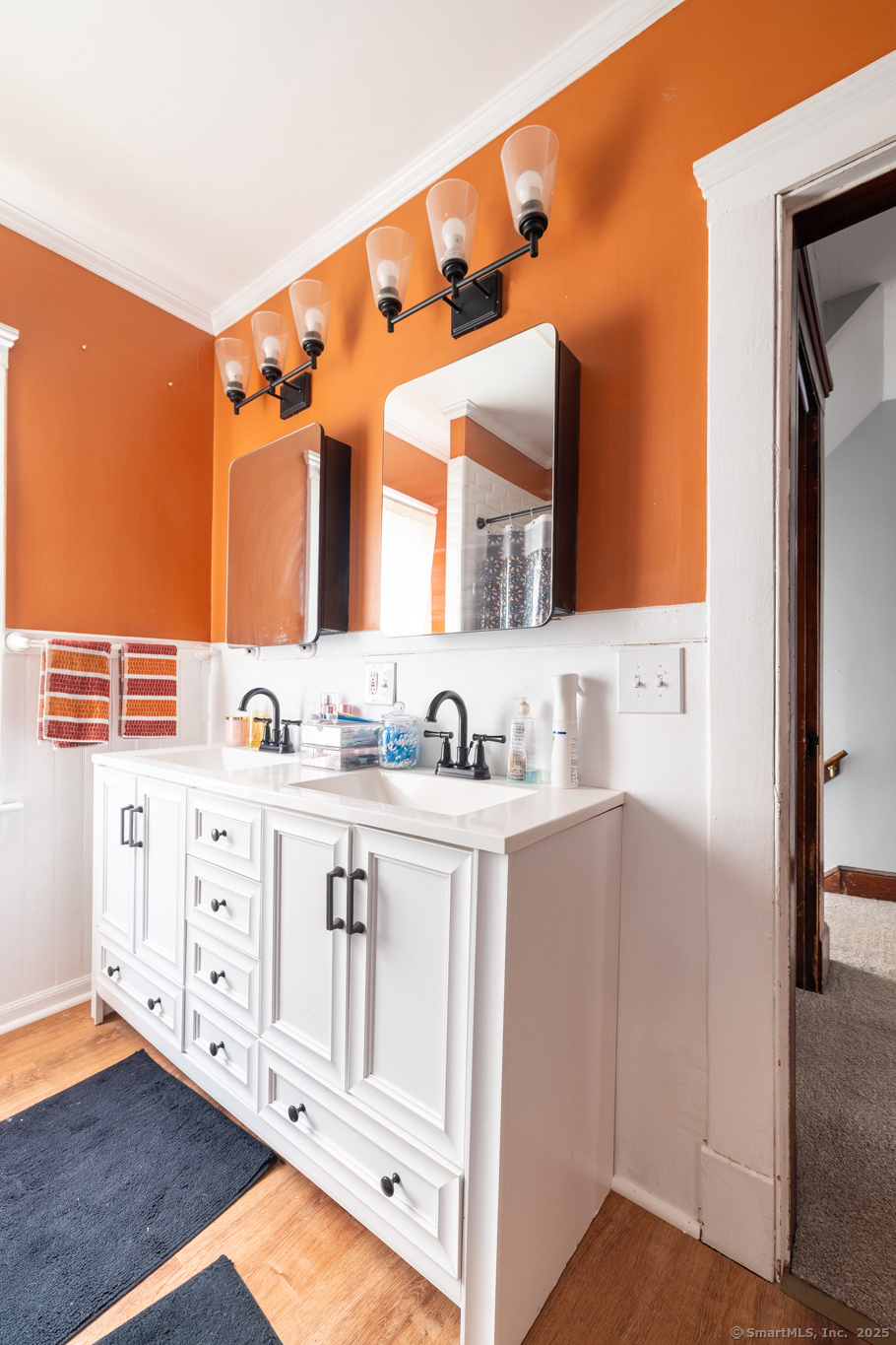 551 New Hanover Avenue, Meriden, Connecticut image 16
