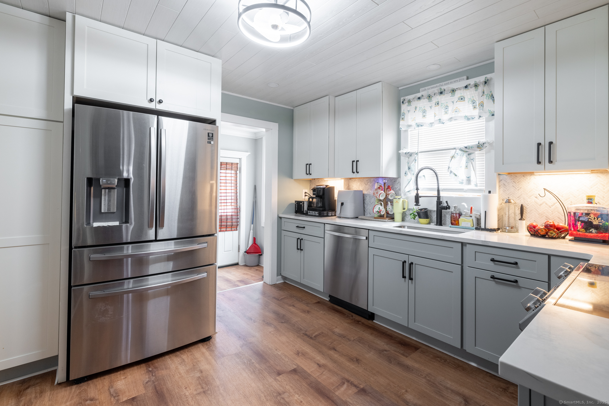551 New Hanover Avenue, Meriden, Connecticut image 4