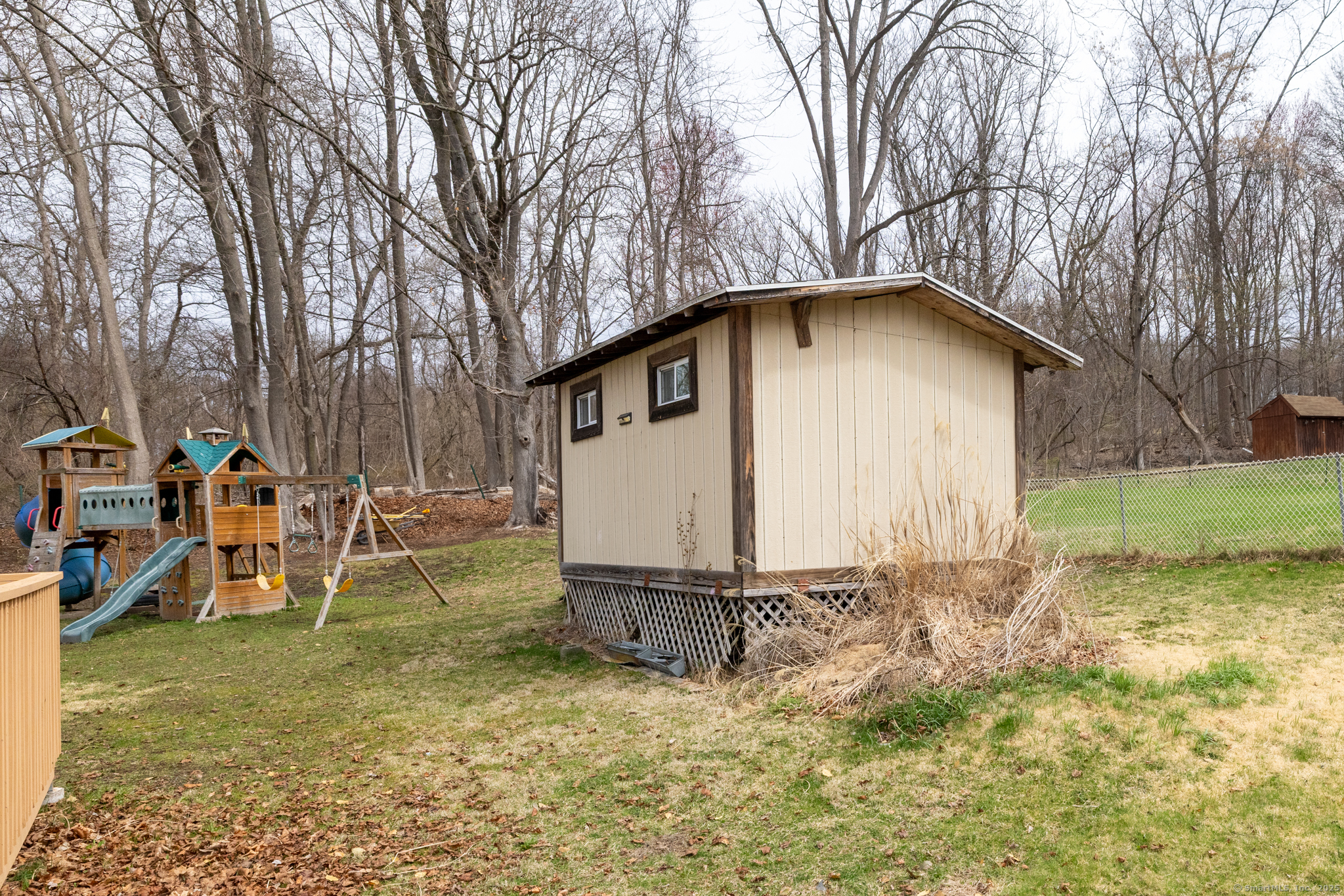 551 New Hanover Avenue, Meriden, Connecticut image 30
