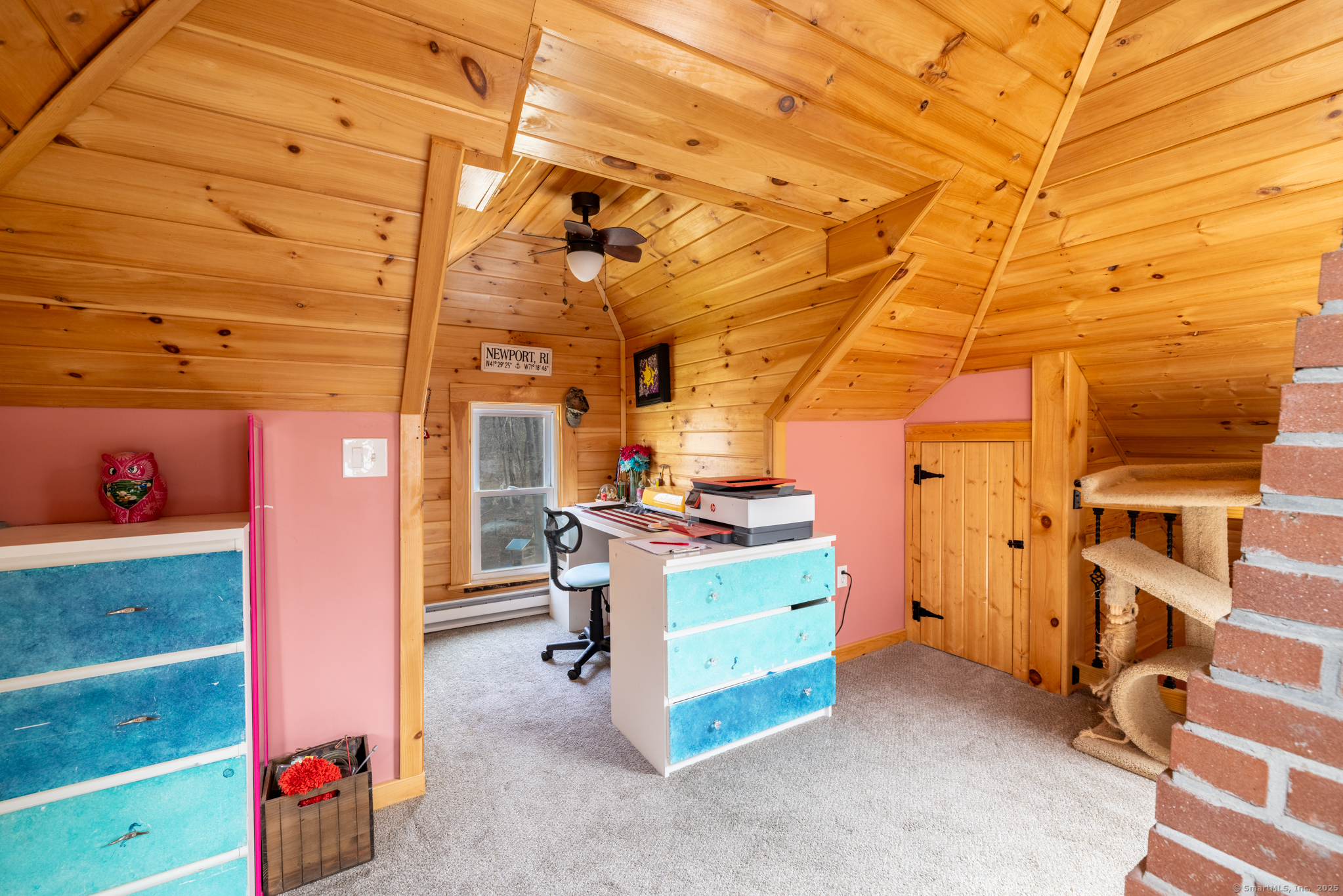 551 New Hanover Avenue, Meriden, Connecticut image 22
