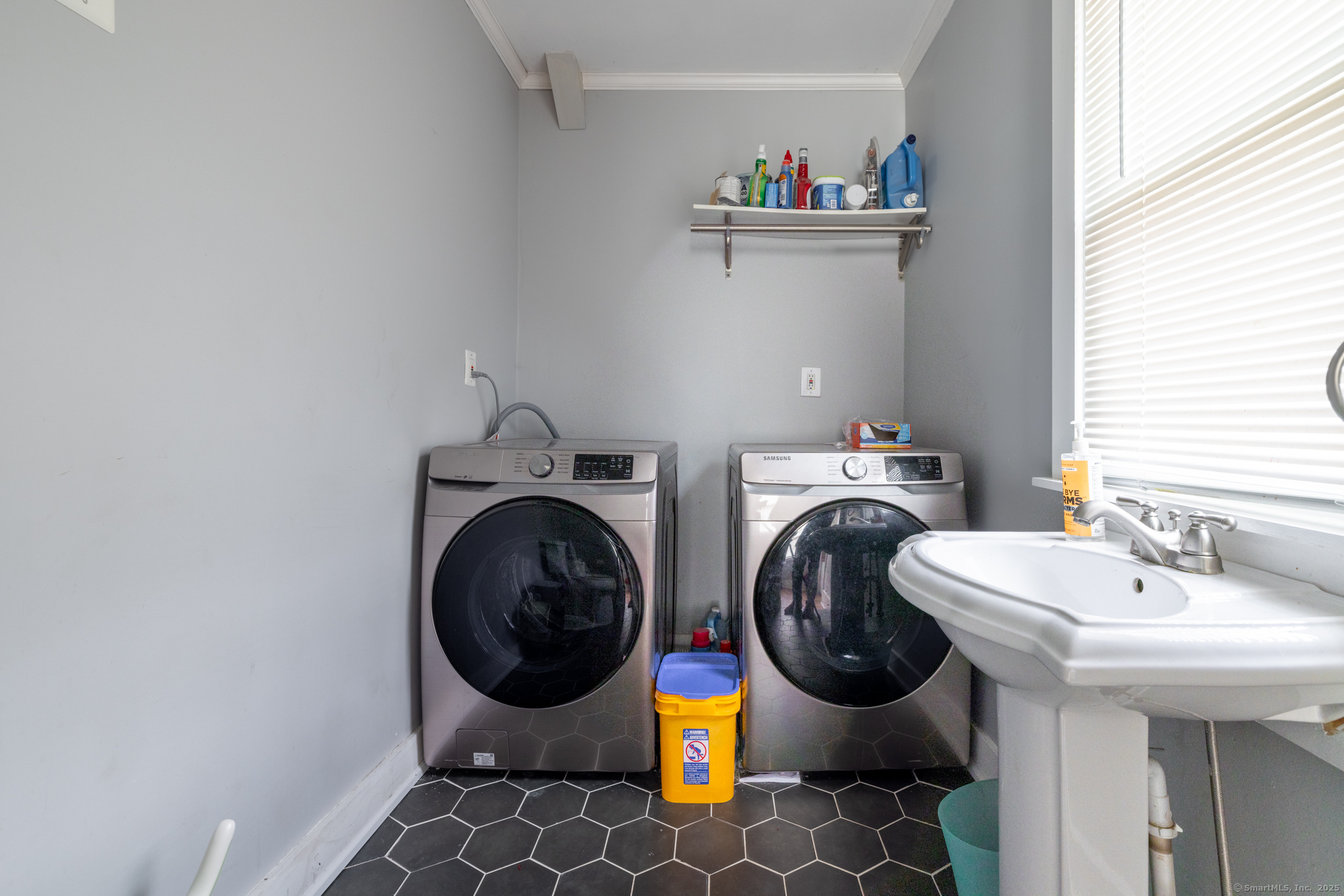 551 New Hanover Avenue, Meriden, Connecticut image 8