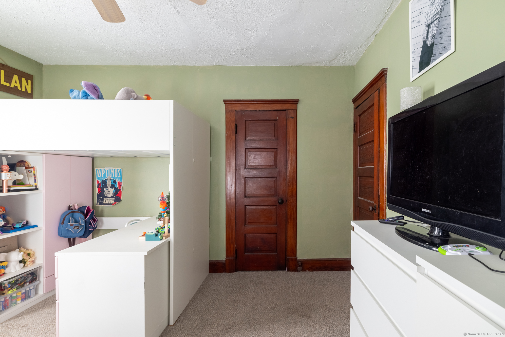 551 New Hanover Avenue, Meriden, Connecticut image 19