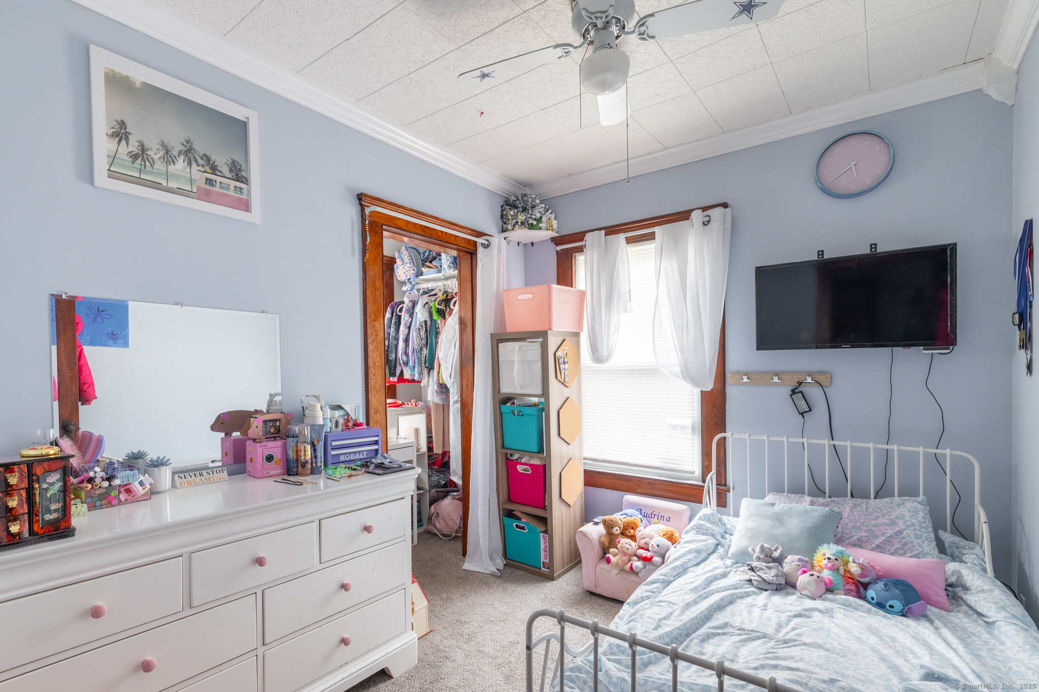 551 New Hanover Avenue, Meriden, Connecticut image 20