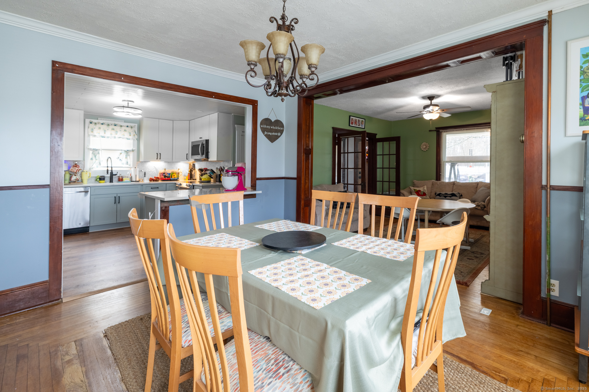 551 New Hanover Avenue, Meriden, Connecticut image 10