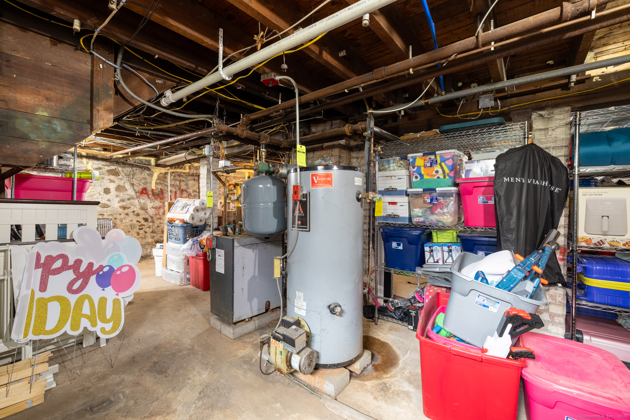 551 New Hanover Avenue, Meriden, Connecticut image 24