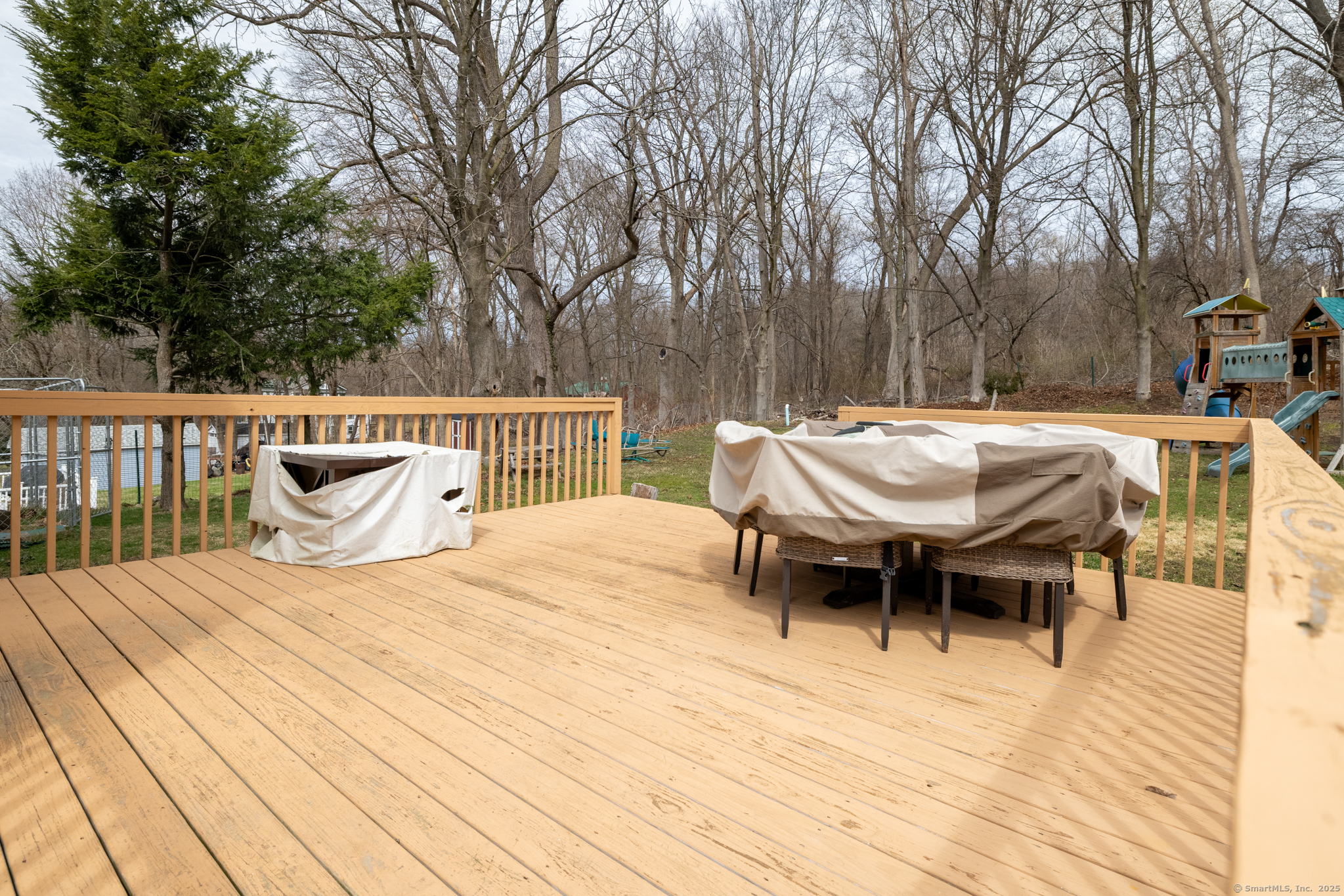 551 New Hanover Avenue, Meriden, Connecticut image 25