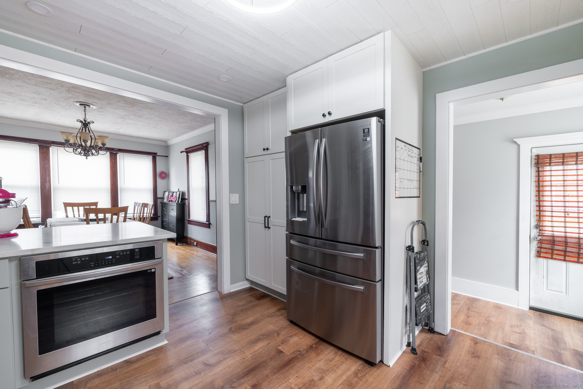 551 New Hanover Avenue, Meriden, Connecticut image 5