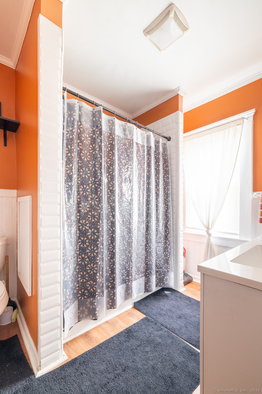 551 New Hanover Avenue, Meriden, Connecticut image 15
