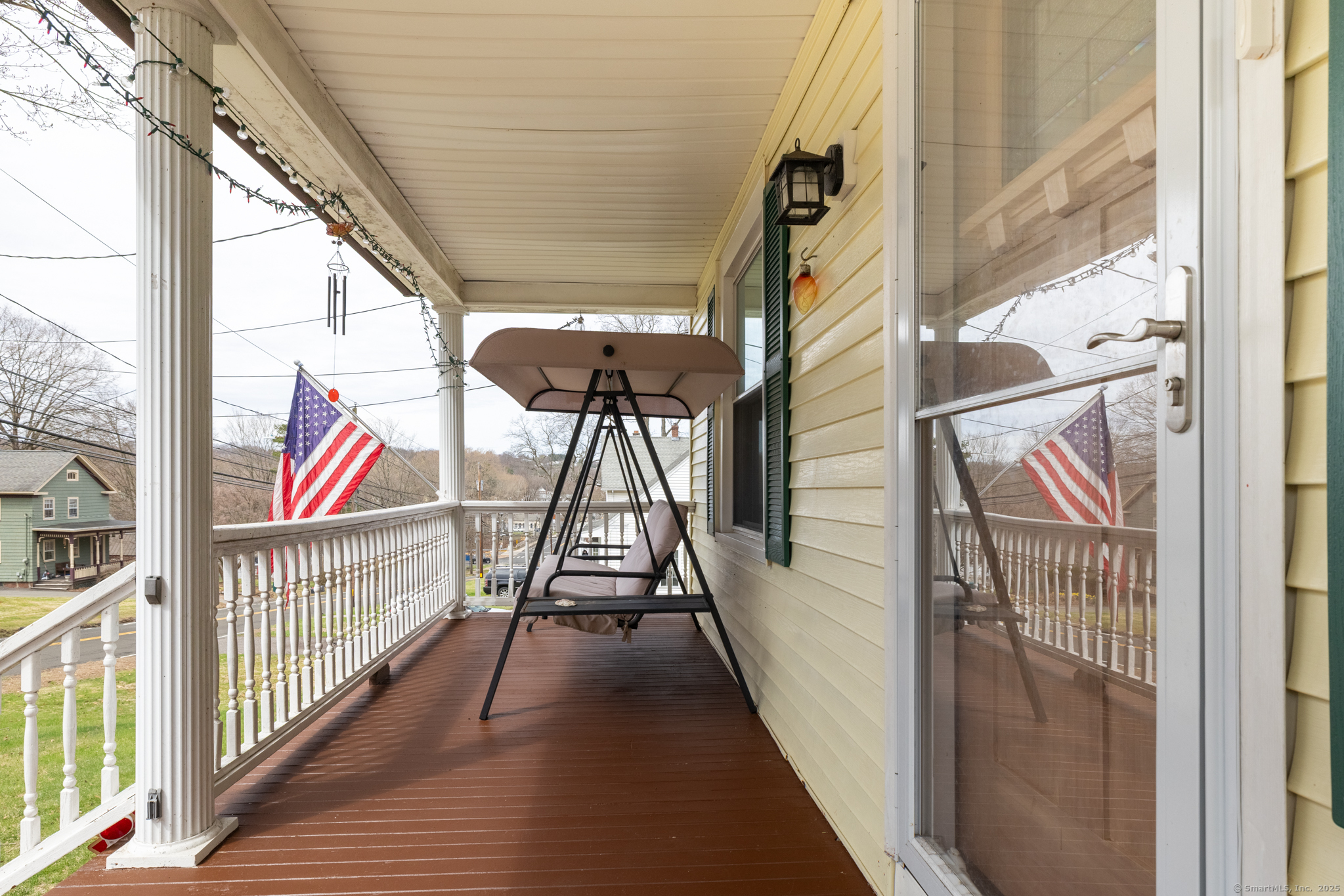 551 New Hanover Avenue, Meriden, Connecticut image 3