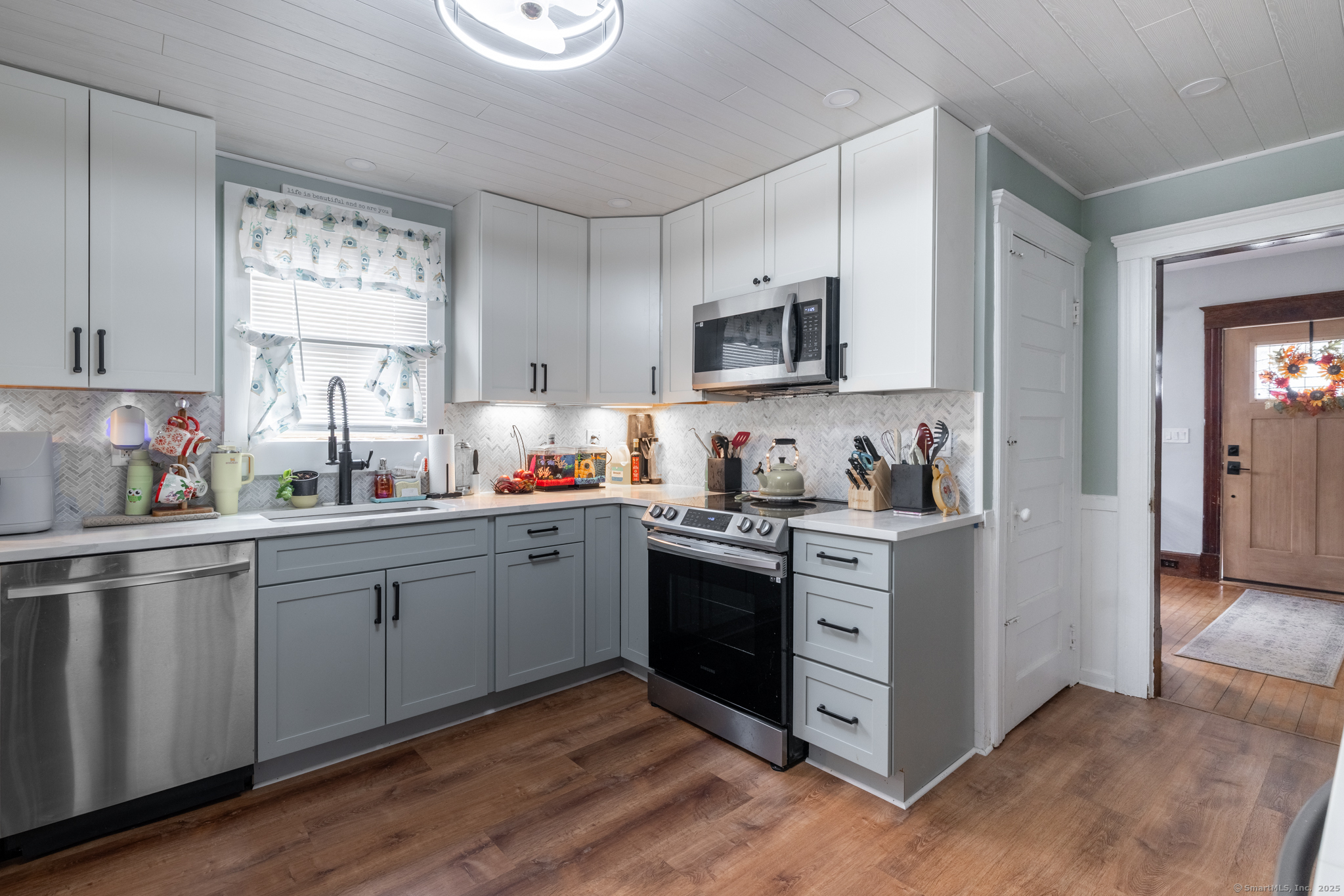 551 New Hanover Avenue, Meriden, Connecticut image 6
