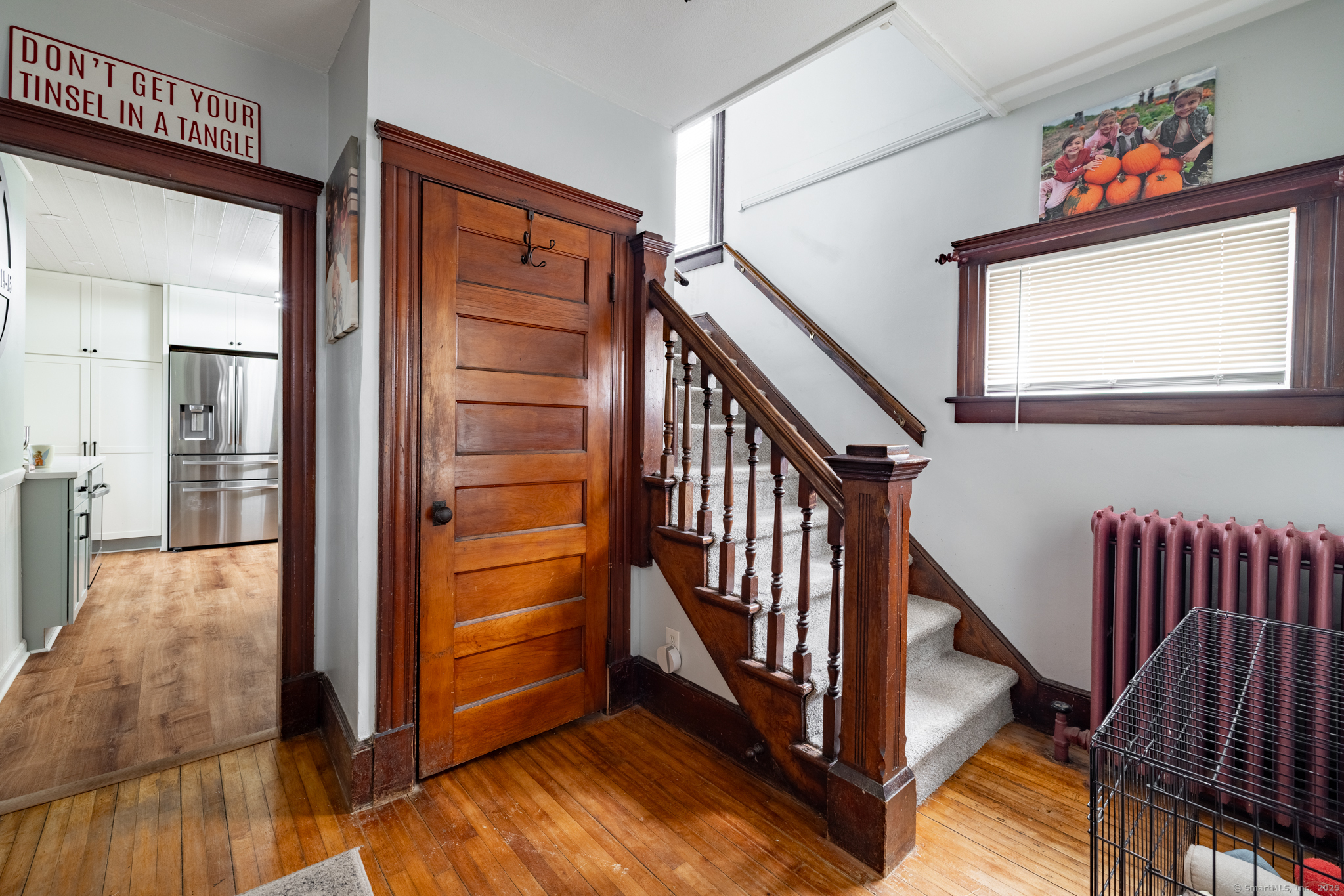 551 New Hanover Avenue, Meriden, Connecticut image 14