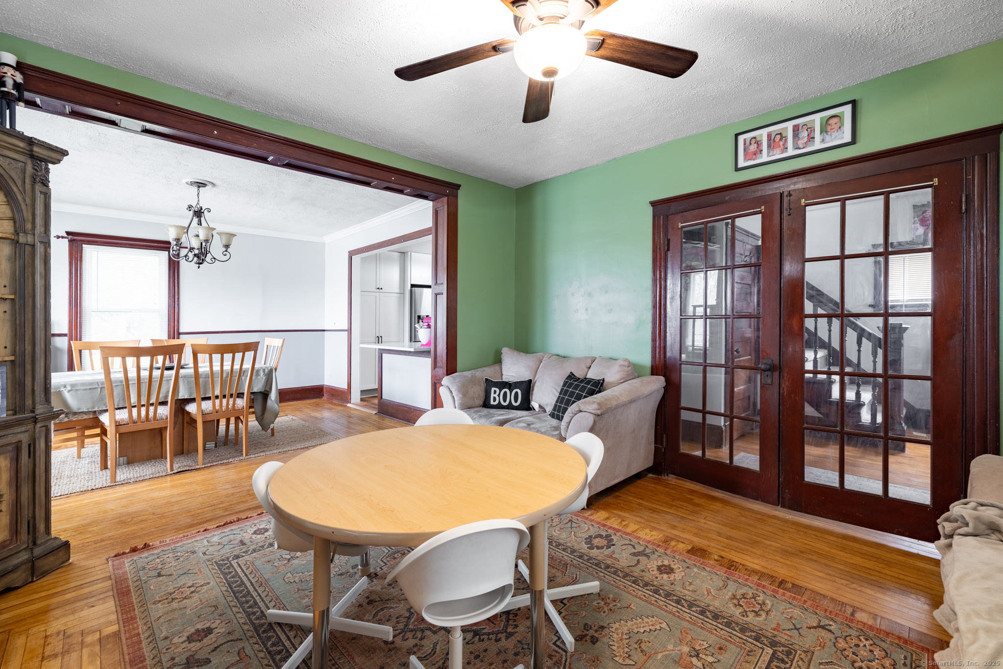 551 New Hanover Avenue, Meriden, Connecticut image 13