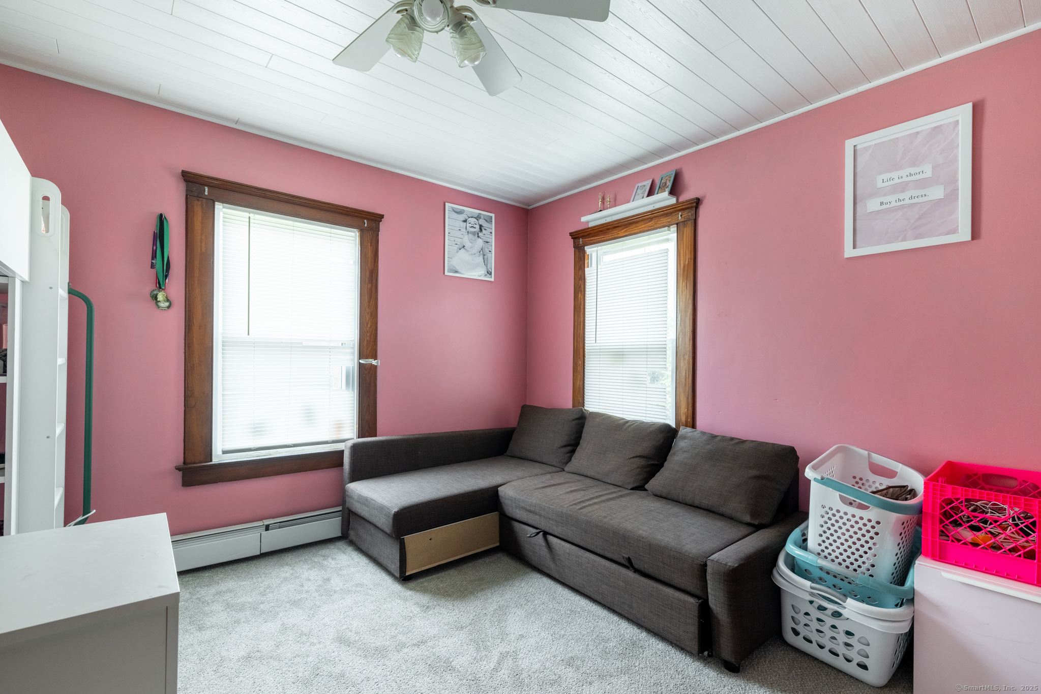 551 New Hanover Avenue, Meriden, Connecticut image 17