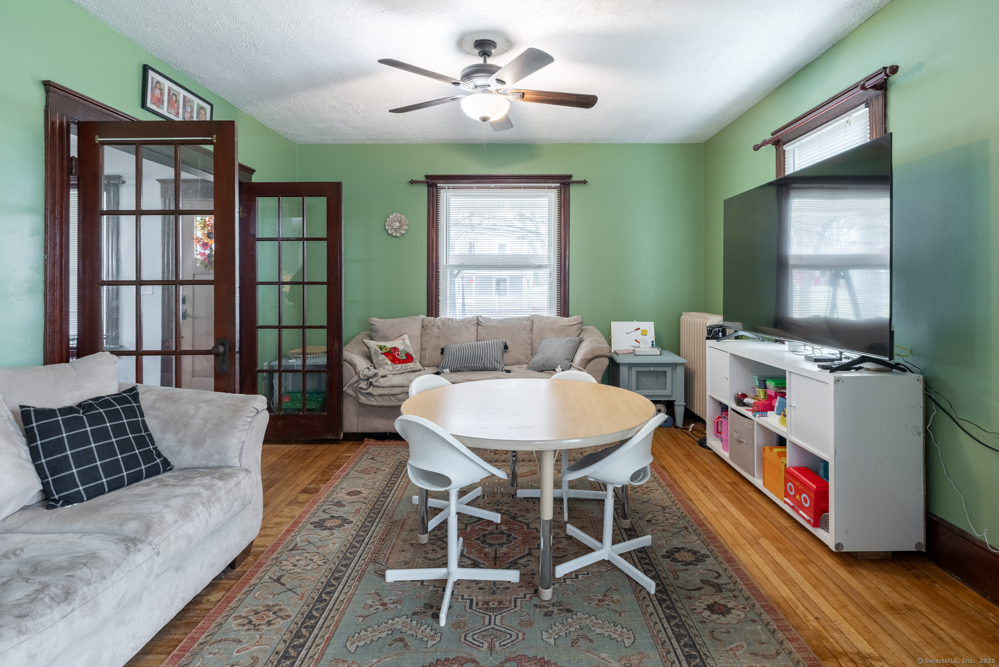 551 New Hanover Avenue, Meriden, Connecticut image 11