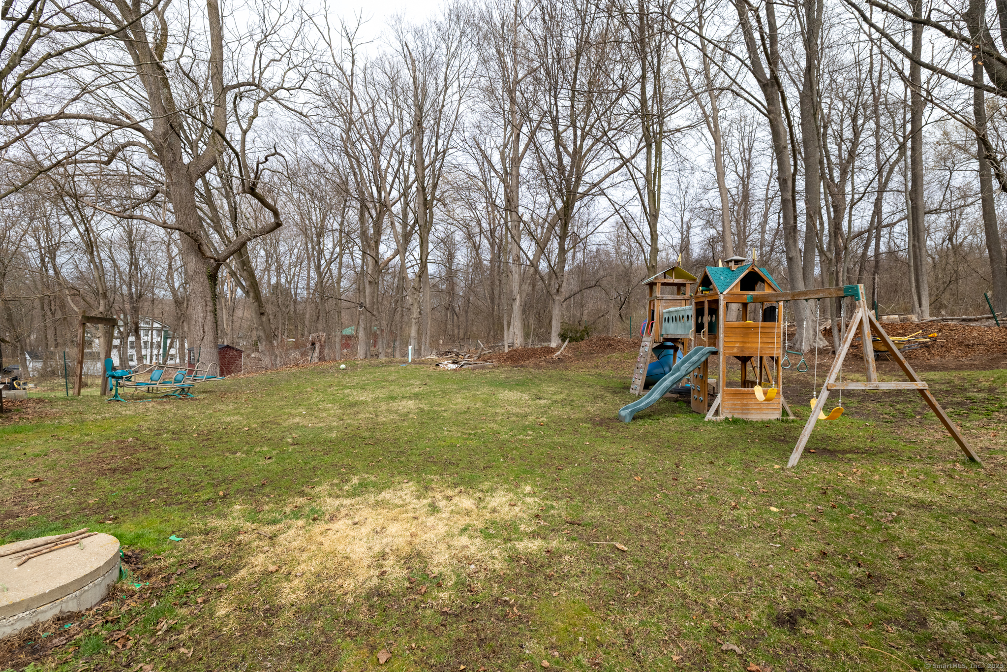551 New Hanover Avenue, Meriden, Connecticut image 27