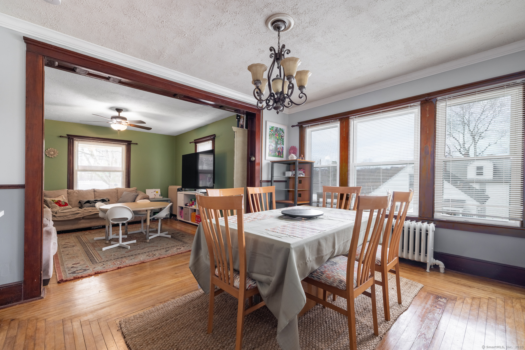 551 New Hanover Avenue, Meriden, Connecticut image 9