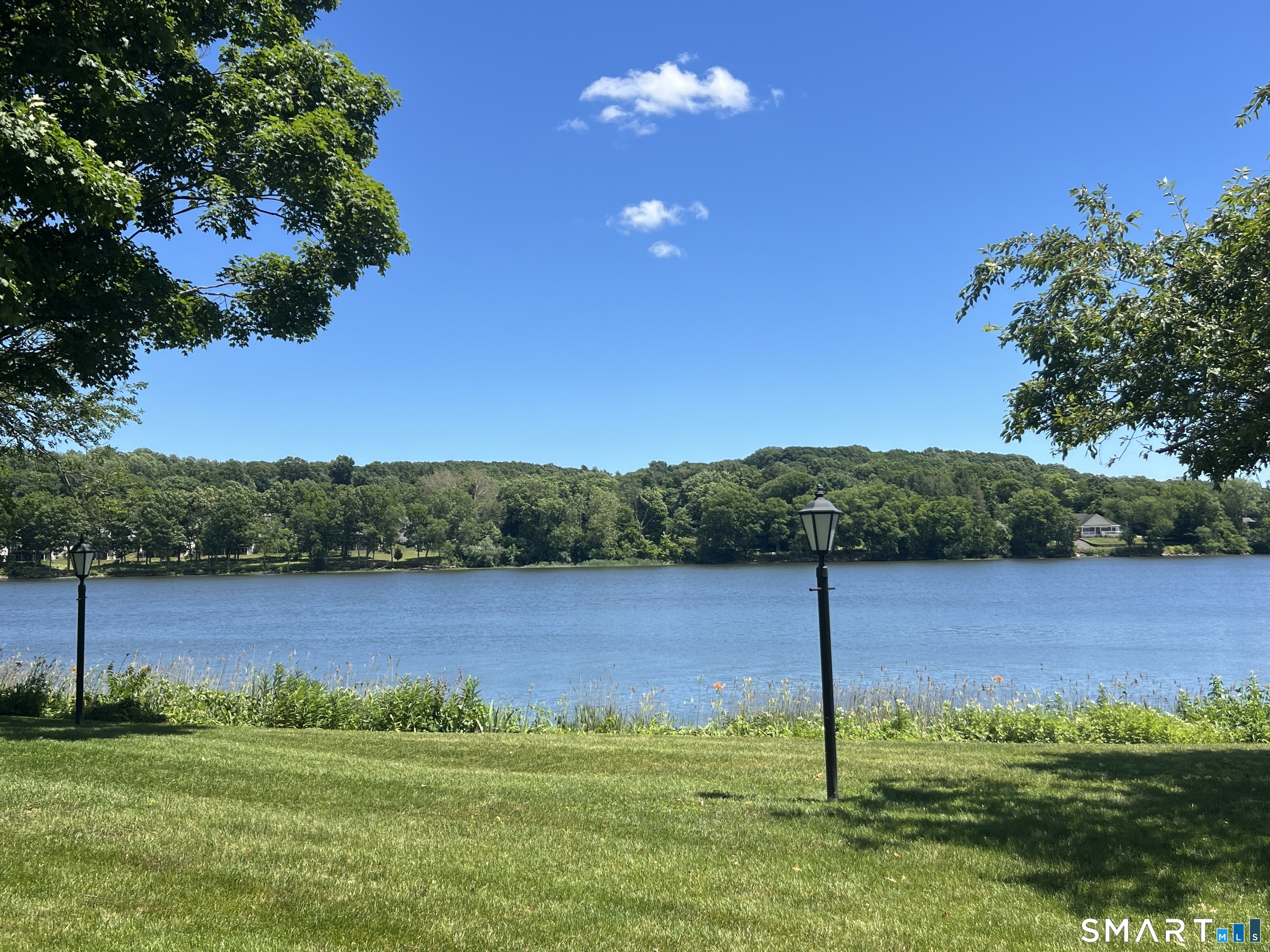 108 Jamestown Road 108