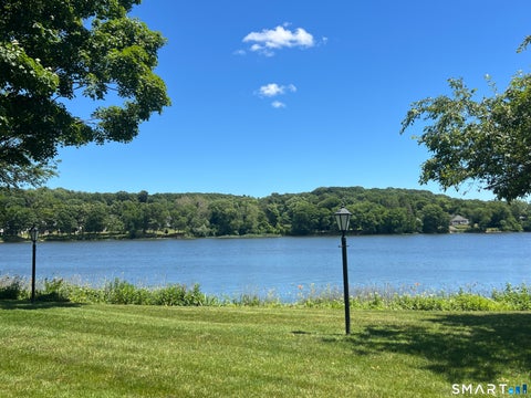 Tiny photo for 108 Jamestown Road #108, Stratford, CT 06614 (MLS # 24184471)