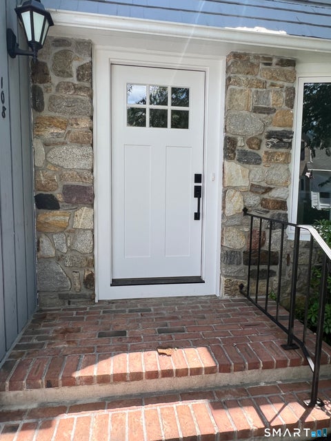 Tiny photo for 108 Jamestown Road #108, Stratford, CT 06614 (MLS # 24184471)