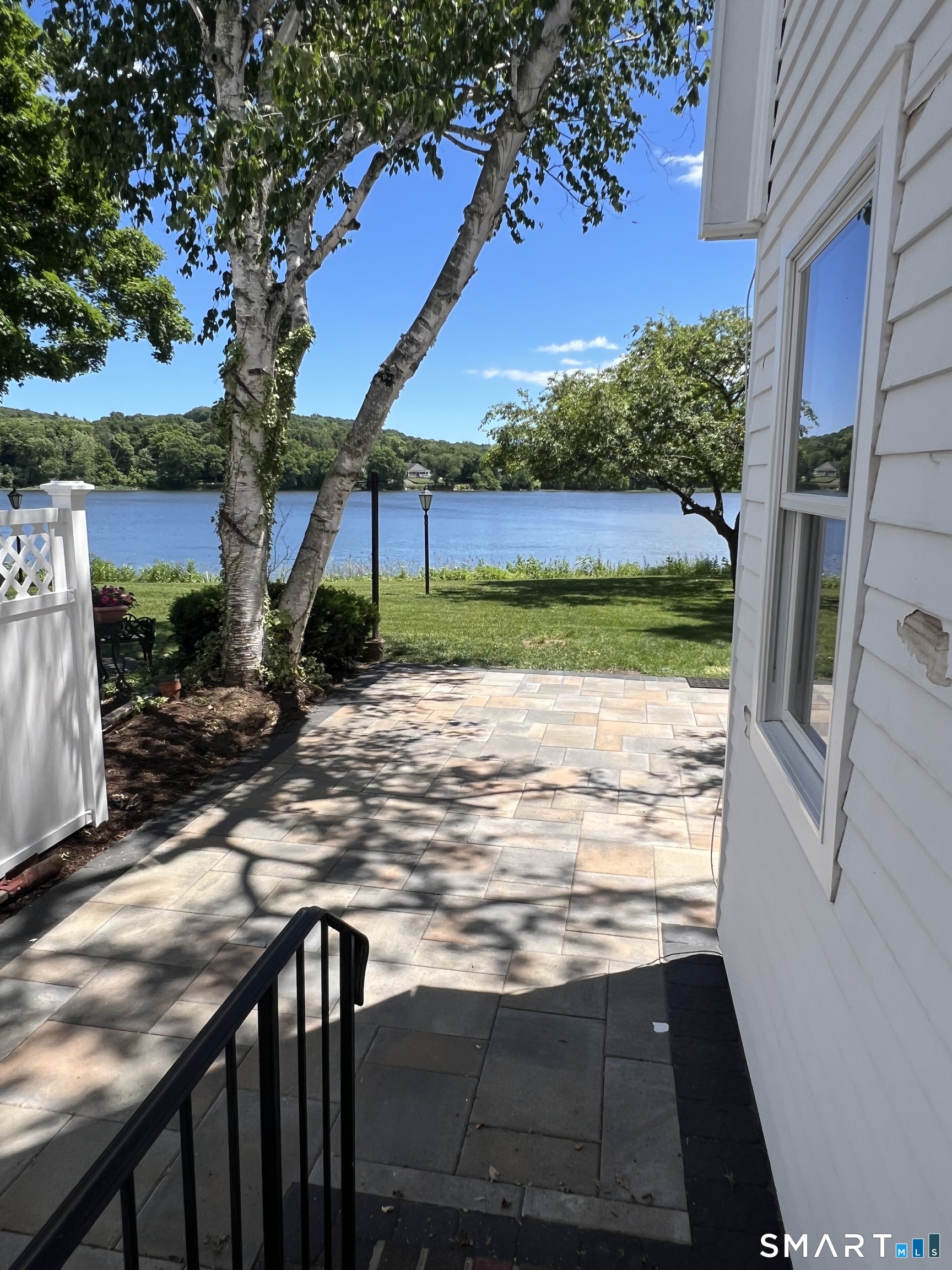 108 Jamestown Road 108