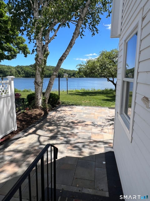 Tiny photo for 108 Jamestown Road #108, Stratford, CT 06614 (MLS # 24184471)