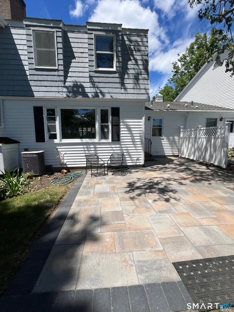 Tiny photo for 108 Jamestown Road #108, Stratford, CT 06614 (MLS # 24184471)