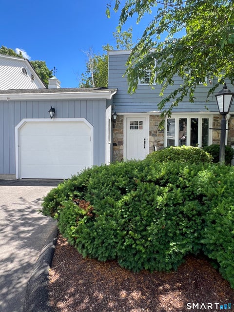 Tiny photo for 108 Jamestown Road #108, Stratford, CT 06614 (MLS # 24184471)