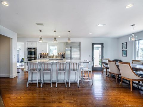 Tiny photo for 321 W Shore Road, Washington, CT 06777 (MLS # 24156926)