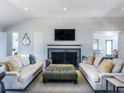 Tiny photo for 321 W Shore Road, Washington, CT 06777 (MLS # 24156926)