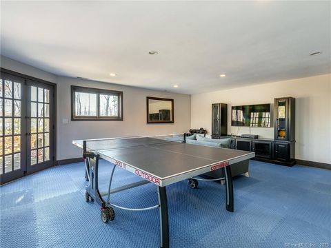 Tiny photo for 321 W Shore Road, Washington, CT 06777 (MLS # 24156926)