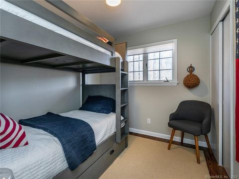 Tiny photo for 321 W Shore Road, Washington, CT 06777 (MLS # 24156926)