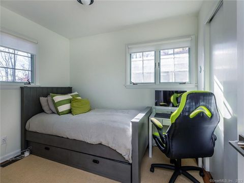 Tiny photo for 321 W Shore Road, Washington, CT 06777 (MLS # 24156926)