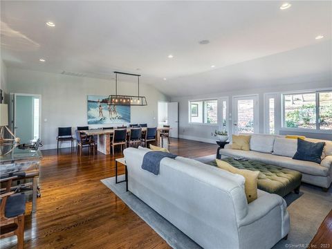 Tiny photo for 321 W Shore Road, Washington, CT 06777 (MLS # 24156926)