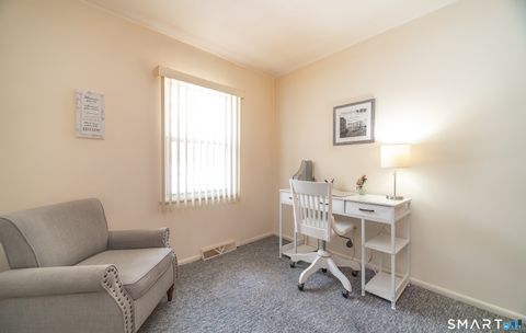 Tiny photo for 72 Glendale Avenue, Middletown, CT 06457 (MLS # 24146316)