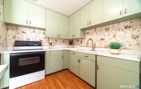 Tiny photo for 72 Glendale Avenue, Middletown, CT 06457 (MLS # 24146316)