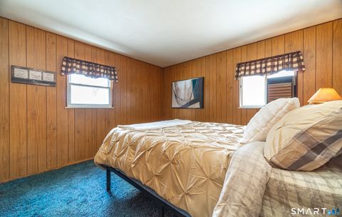 Tiny photo for 72 Glendale Avenue, Middletown, CT 06457 (MLS # 24146316)