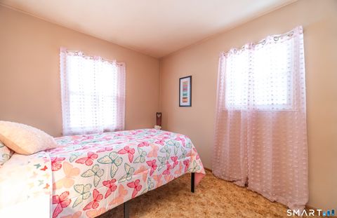 Tiny photo for 72 Glendale Avenue, Middletown, CT 06457 (MLS # 24146316)