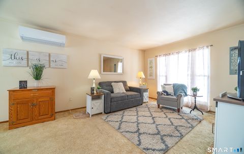 Tiny photo for 72 Glendale Avenue, Middletown, CT 06457 (MLS # 24146316)